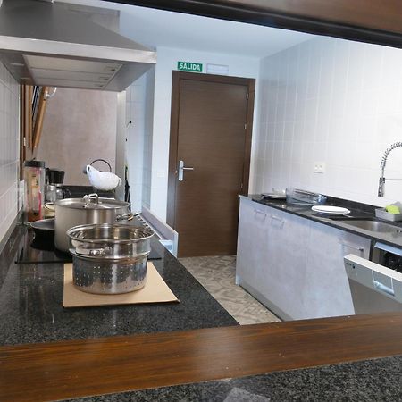 Hosteria De Curtidores Estella Dış mekan fotoğraf