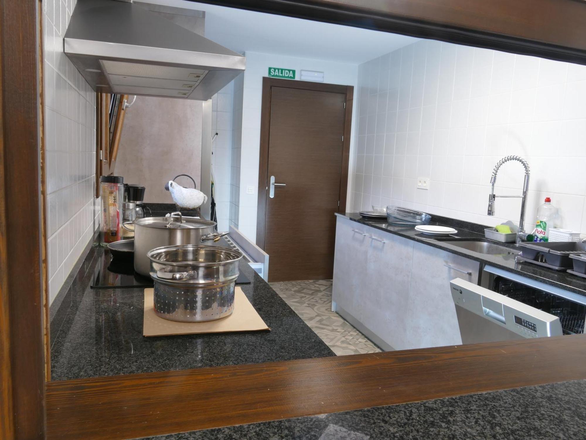 Hosteria De Curtidores Estella Dış mekan fotoğraf