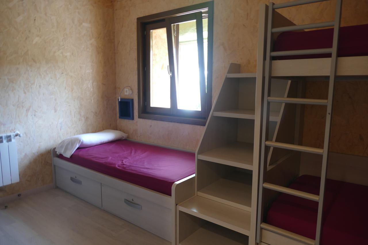 Hosteria De Curtidores Estella Dış mekan fotoğraf