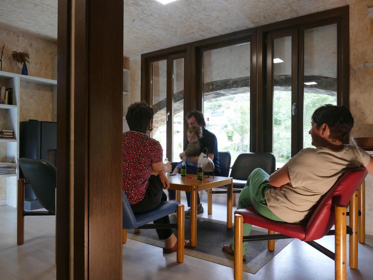 Hosteria De Curtidores Estella Dış mekan fotoğraf