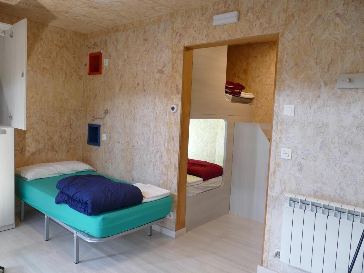 Hosteria De Curtidores Estella Dış mekan fotoğraf
