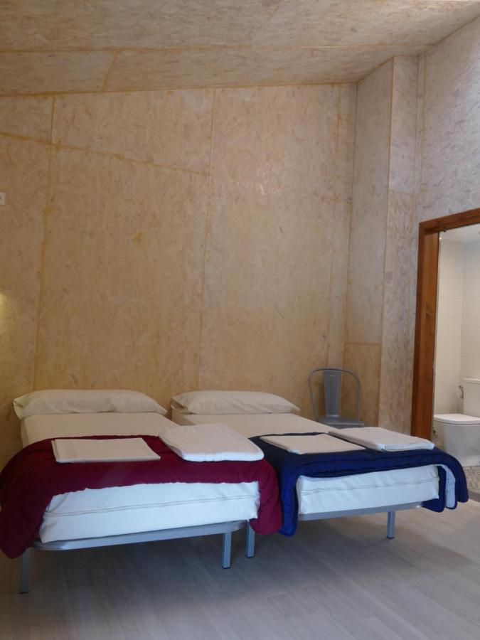 Hosteria De Curtidores Estella Dış mekan fotoğraf