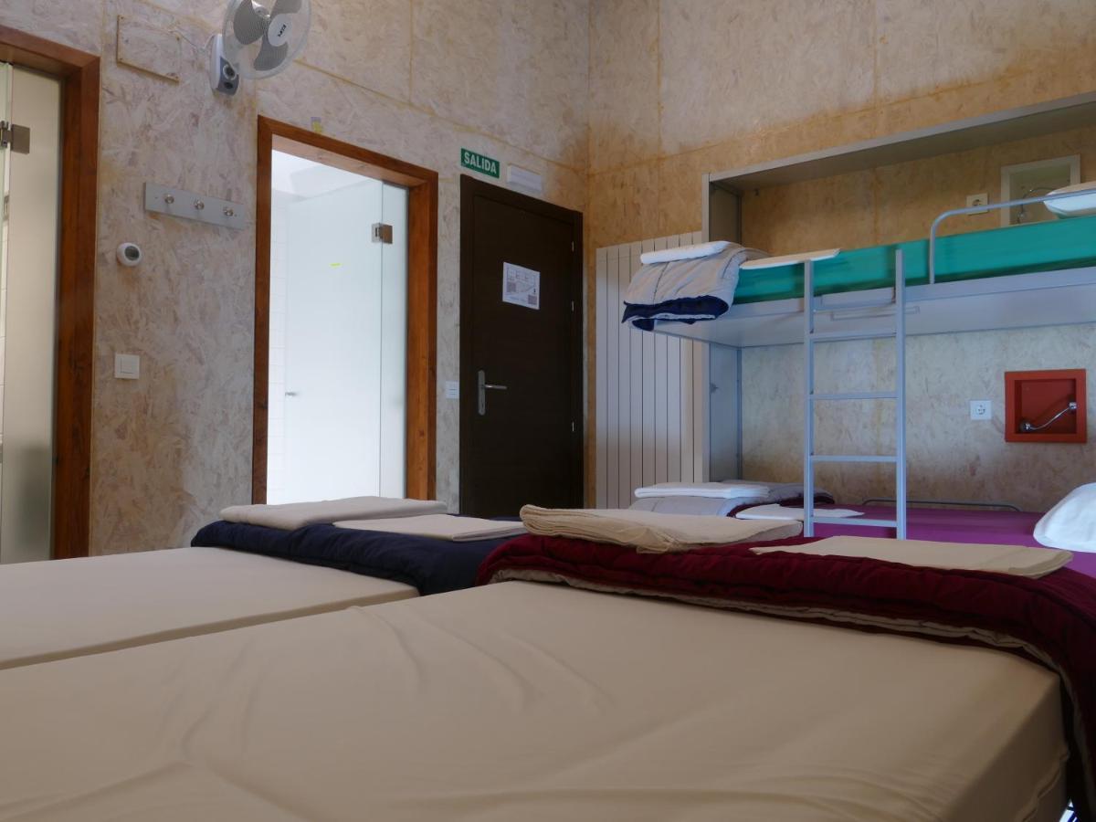 Hosteria De Curtidores Estella Dış mekan fotoğraf